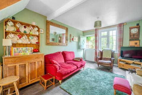 undefined, Warren Row,  Berkshire,  RG10