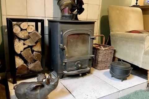 undefined, Warren Row,  Berkshire,  RG10