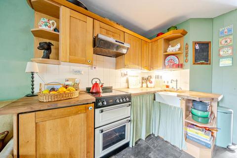 undefined, Warren Row,  Berkshire,  RG10