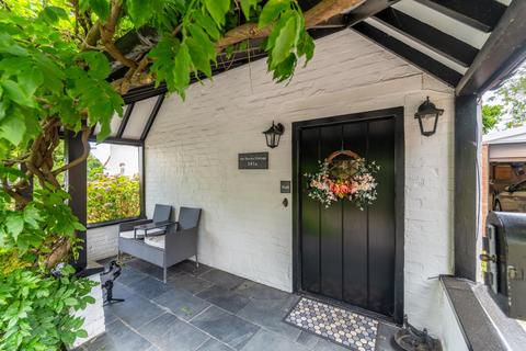 undefined, Thurlaston, Rugby, Warwickshire CV23 9JU