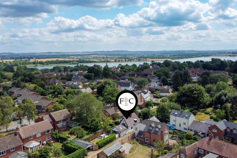 undefined, Thurlaston, Rugby, Warwickshire CV23 9JU