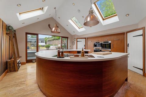 undefined, Thurlaston, Rugby, Warwickshire CV23 9JU