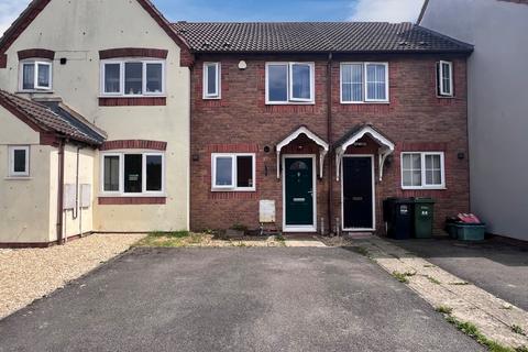 undefined, Rhyne View, Nailsea, Bristol, Somerset, BS48