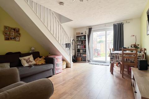 undefined, Rhyne View, Nailsea, Bristol, Somerset, BS48