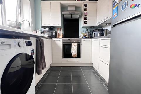 undefined, Rhyne View, Nailsea, Bristol, Somerset, BS48