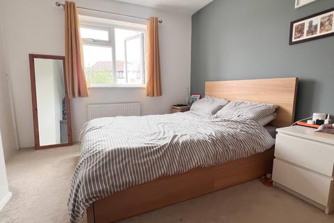 undefined, Rhyne View, Nailsea, Bristol, Somerset, BS48