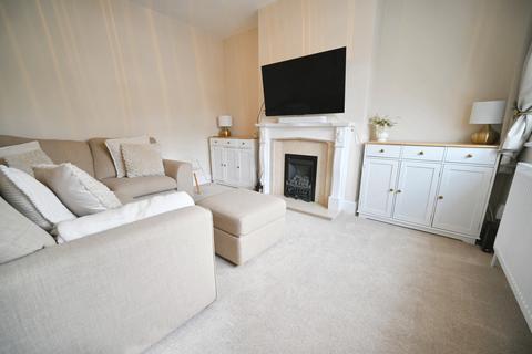 undefined, The Crescent, Wolverhampton WV6