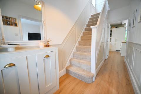 undefined, The Crescent, Wolverhampton WV6