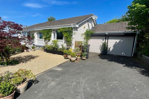 5 Fergus Road, Kirkcudbright, DG6 4HN