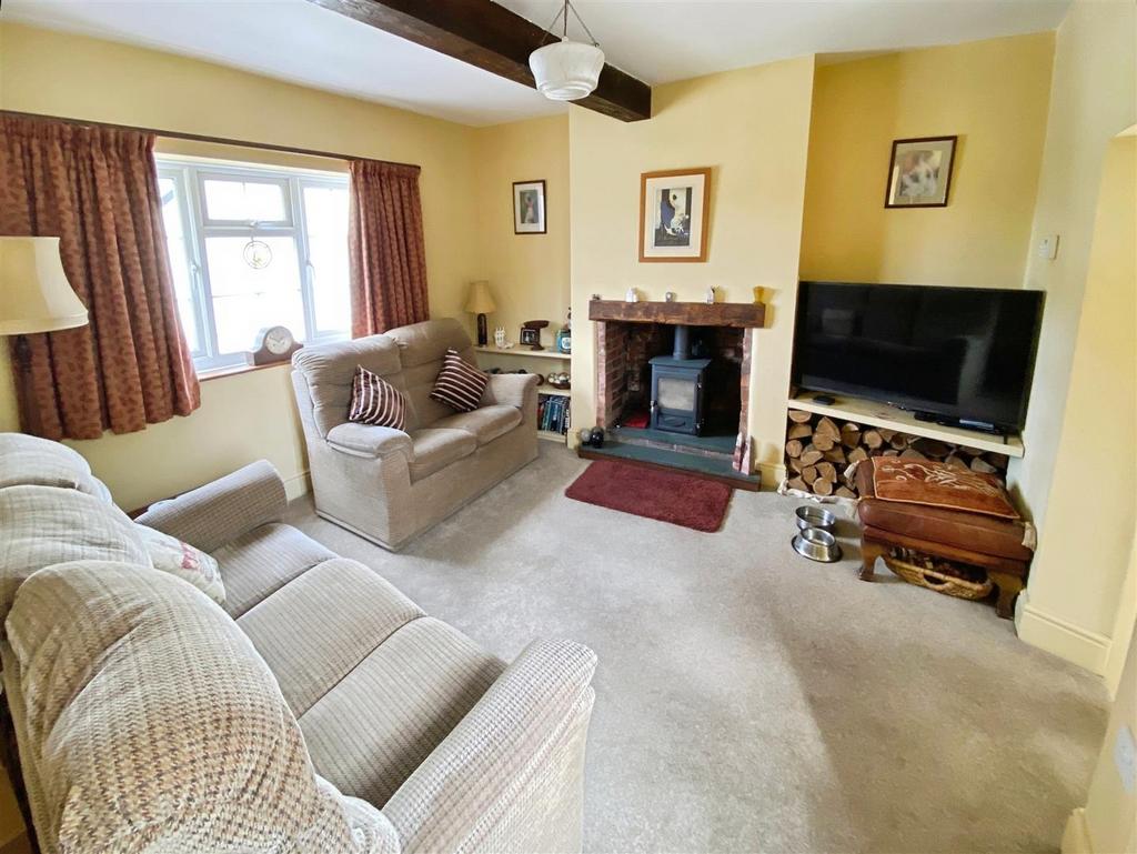 81a9d450-6-405 D-AE75-05 B975 B10710-1791-000000 CC81 B