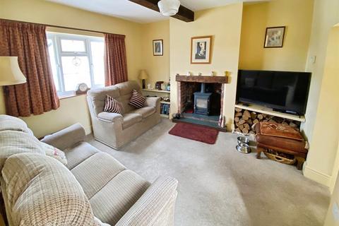 5 bedroom detached house for sale, Rock Green, Ludlow