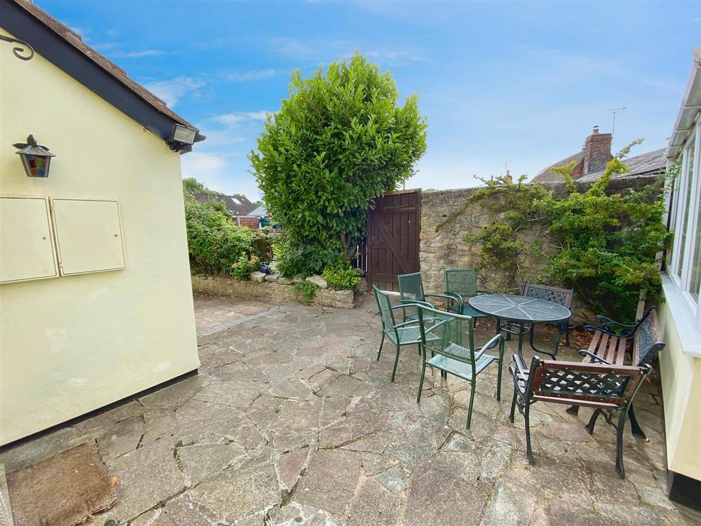 00be4f84-9-4737-9 E75-0 E66 E4569 C90-1791-000000 CDDD9