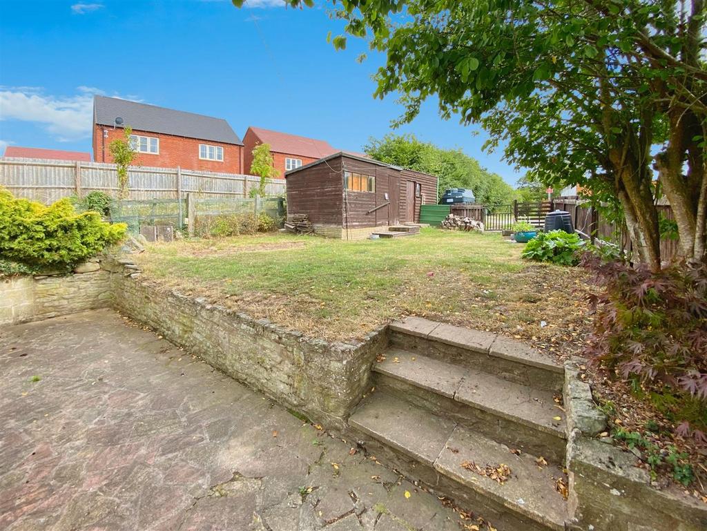 Ab862479-2-4729-A306-E939592 D7 FE5-1791-000000 CDDFA