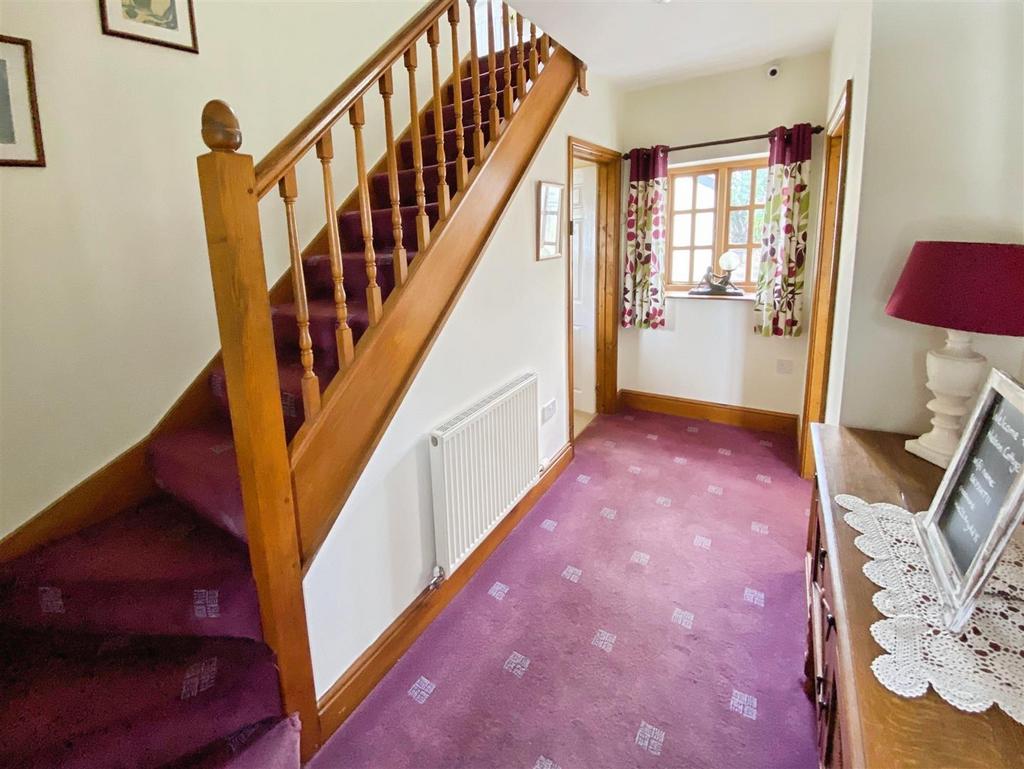 5ee49ca1-9-43 AA-A6 E2-E6 F148694 B3 E-1791-000000 CC7 F2