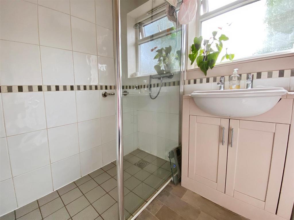 9c8f27e2-8-4 FCE-BC04-7 CEDB70137 ED-1791-000000 CC7 DF