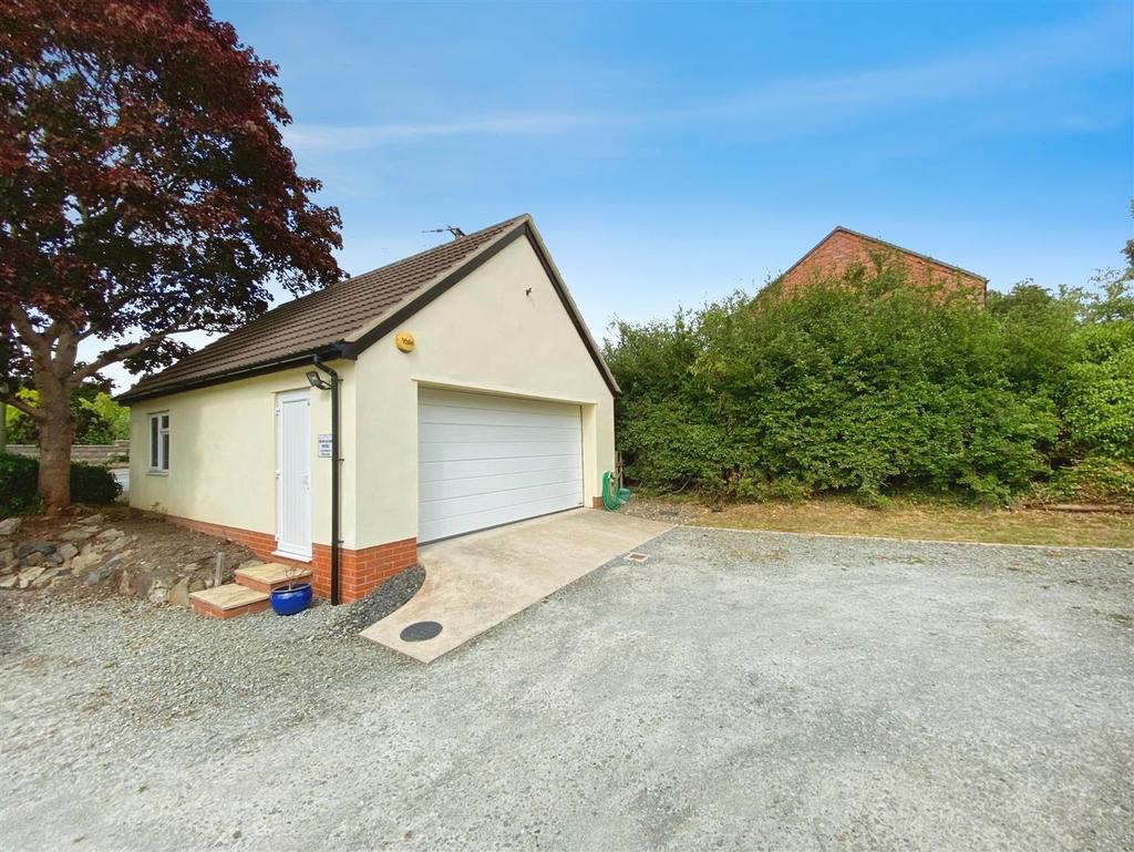 4a517f1a-5-4 BBE-B688-583 ED3 E3 A96 A-1791-000000 CDE02