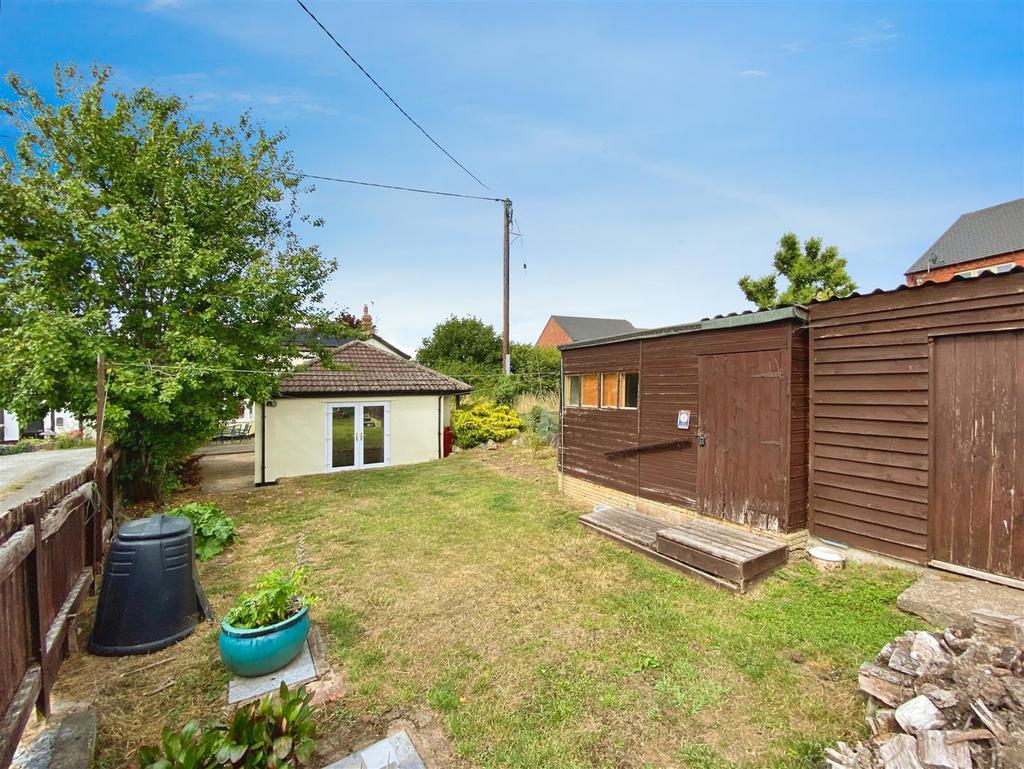 262dd38e-5-470 F-8 DD0-E7462 DD3 FDBE-1791-000000 CDDEA