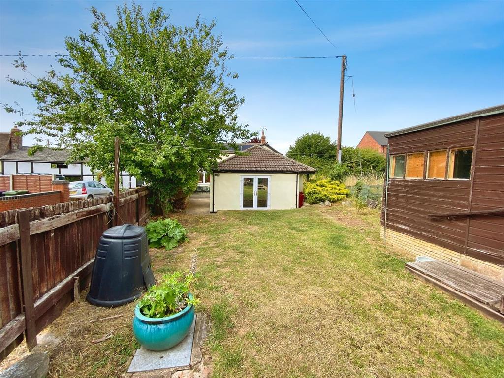 5e1667a1-5-4324-882 F-FBCA813 B47 FF-1791-000000 CDDE2