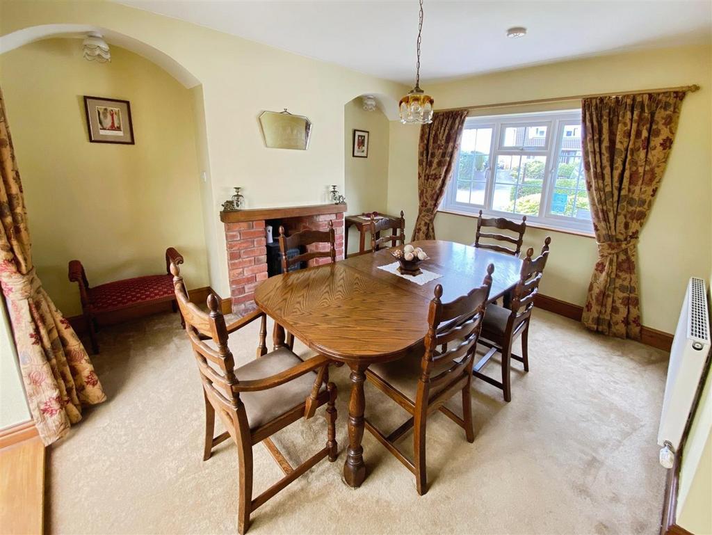 Addf62eb-D-4 BBF-9 D16-E18 B9 F866 F15-1791-000000 CC7 C6