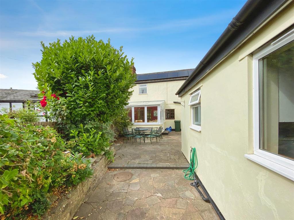 C6fd5014-0-432 B-8298-FFE0 A739 CD26-1791-000000 CDDF2