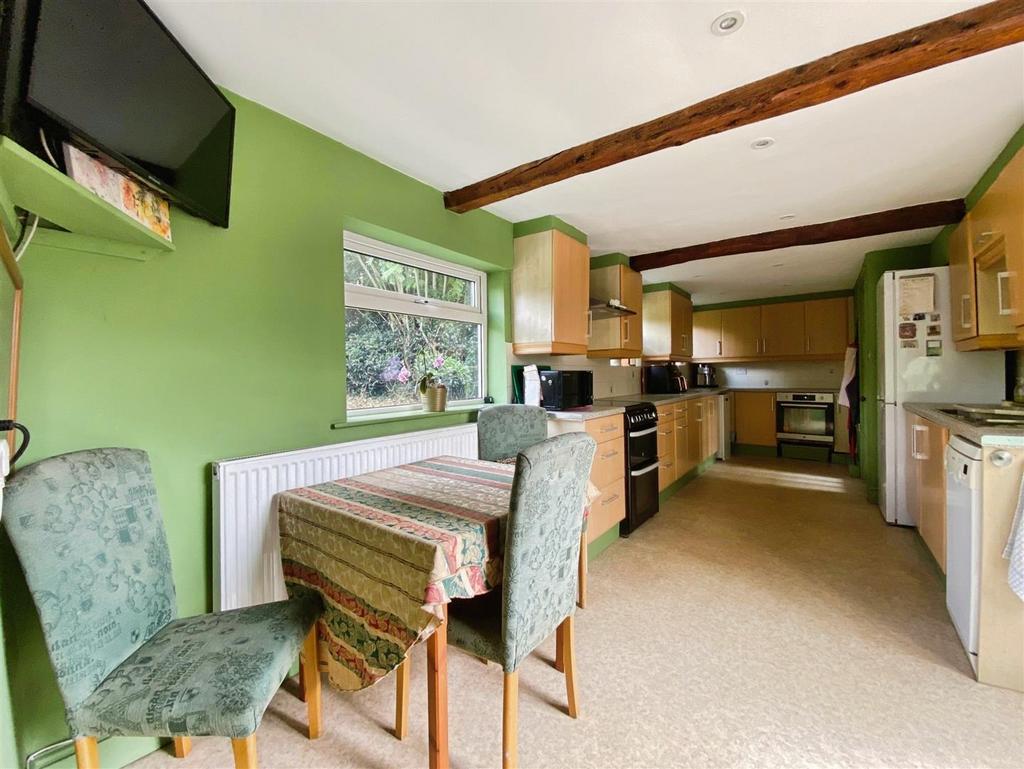 83e37af8-5-4087-8 BC1-96 A947 AB91 A4-1791-000000 CC814