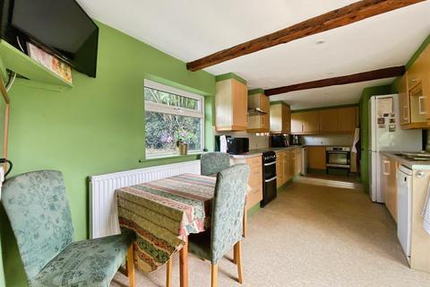 5 bedroom detached house for sale, Rock Green, Ludlow