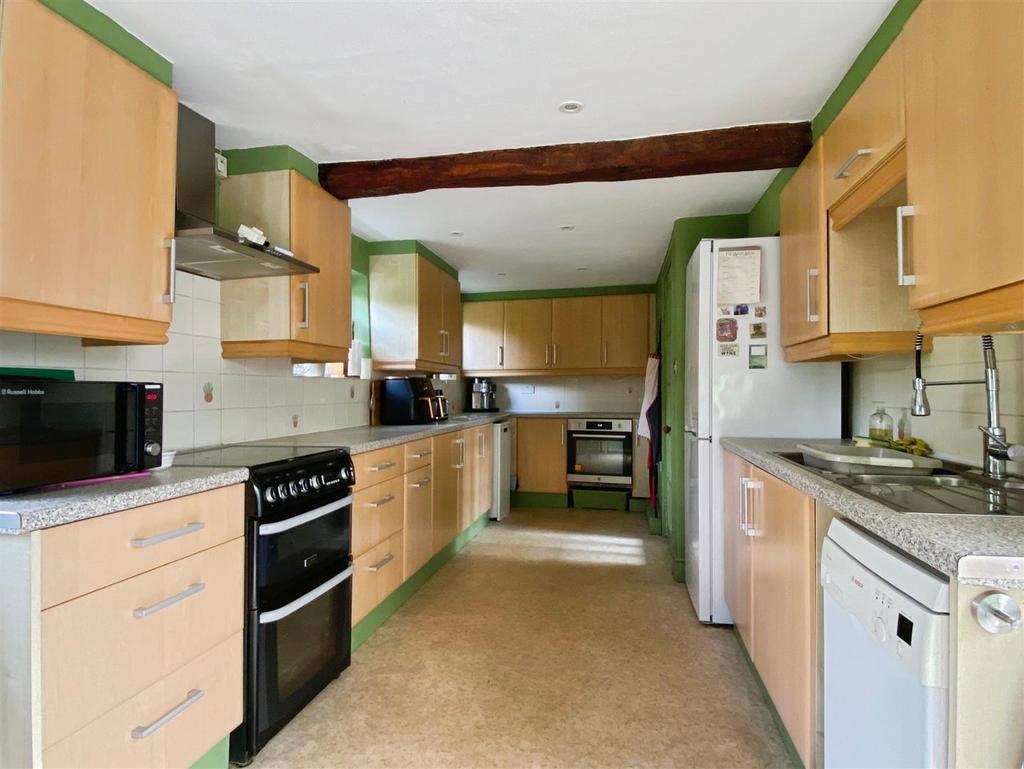 6c3b9737-1-4 BF9-952 D-7451 F2191 D6 F-1791-000000 CC7 D2