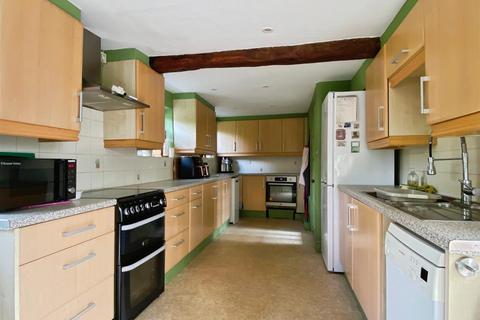 5 bedroom detached house for sale, Rock Green, Ludlow