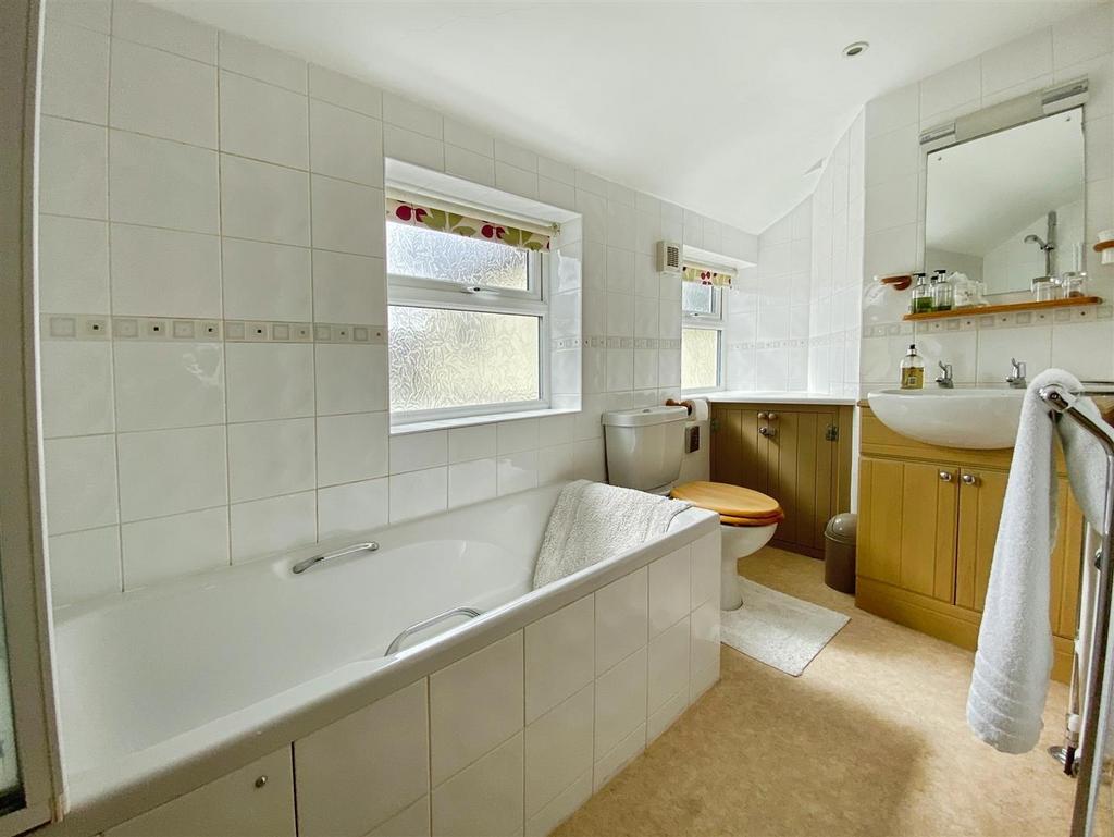 8da34a58-E-45 BE-9 A06-D762 C9 E6 D0 E0-1791-000000 CC7 CC