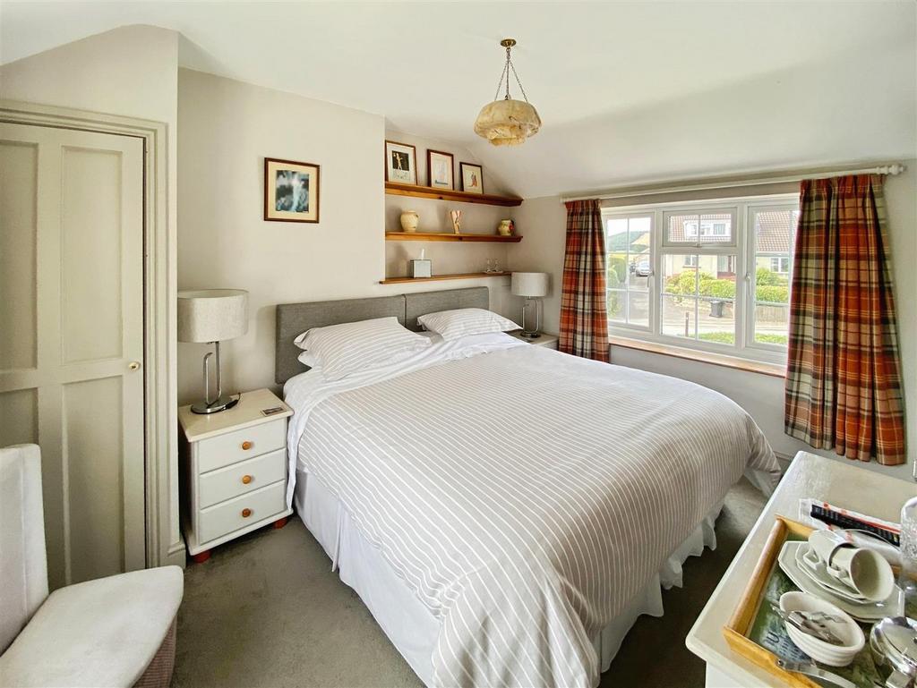 Bc4fc8b9-8-463 D-9 F04-79 E8752 A777 B-1791-000000 CC800