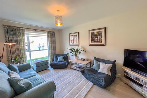 undefined, 24 Hedgehope Drive, Wooler