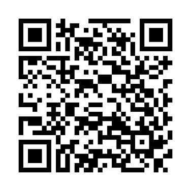 QR Code.png