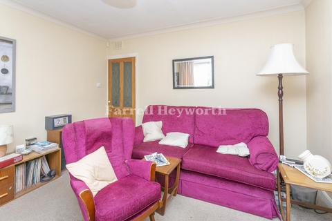 2 bedroom bungalow for sale, Heron Drive, Morecambe LA4