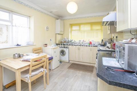 2 bedroom bungalow for sale, Heron Drive, Morecambe LA4