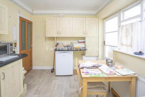 2 bedroom bungalow for sale, Heron Drive, Morecambe LA4