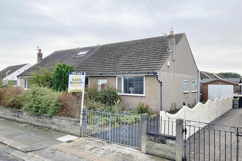 2 bedroom bungalow for sale, Heron Drive, Morecambe LA4