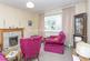 Heron Drive, Morecambe LA4 photo 2
