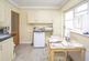 Heron Drive, Morecambe LA4 photo 5