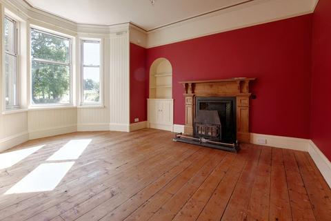 undefined, Cockmuir House, Longmorn, Elgin, Moray, IV30