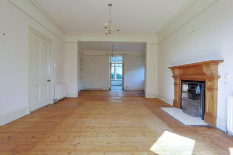 undefined, Cockmuir House, Longmorn, Elgin, Moray, IV30