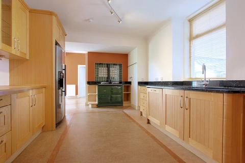undefined, Cockmuir House, Longmorn, Elgin, Moray, IV30