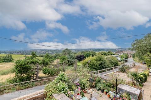 undefined, Lane Head Road, Lees, Oldham, Greater Manchester, OL4