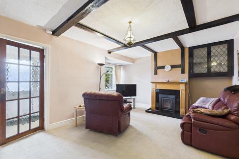 undefined, The Crescent, Padworth, RG7