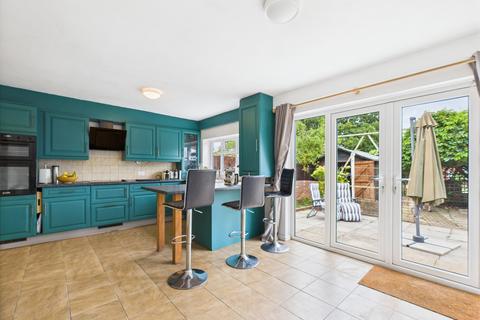 undefined, The Crescent, Padworth, RG7