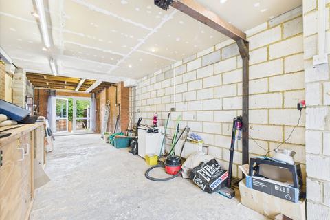 undefined, The Crescent, Padworth, RG7