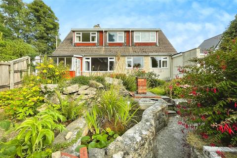 3 bedroom detached house for sale, Bradford Road, Winsley