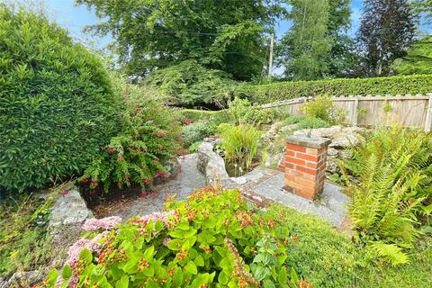 3 bedroom detached house for sale, Bradford Road, Winsley