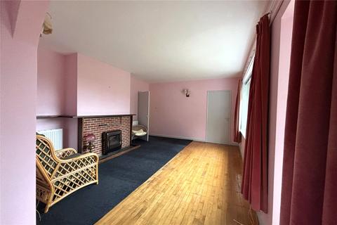 3 bedroom detached house for sale, Bradford Road, Winsley