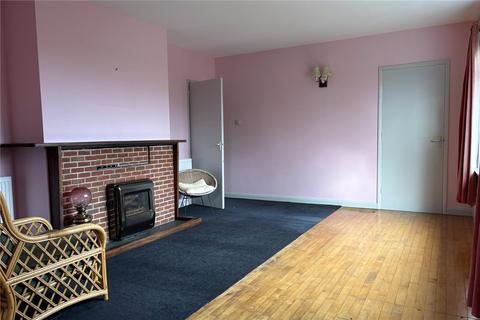 undefined, Bradford Road, Winsley