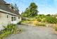 Additional image 13 of Bradford Road, Winsley